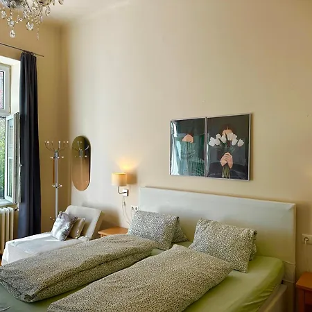 Smaragd, Im Zentrum Am Fluss, Balkon Rum i privatbostad Bad Ischl