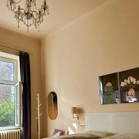 Smaragd, Im Zentrum Am Fluss, Balkon * Bad Ischl